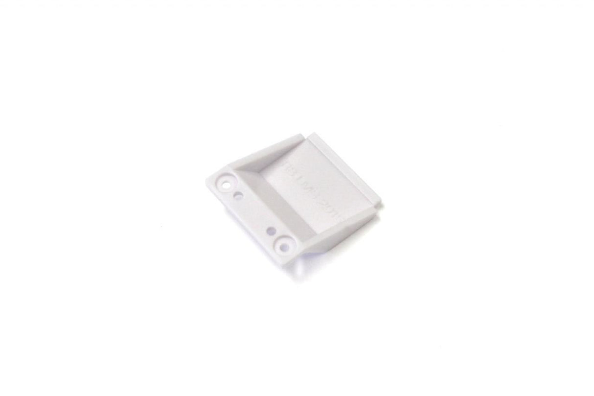Front Body Mount Audi R8 Lms 2015 Mini-Z
