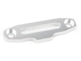 RC4WD GUARDIAN STEEL FRONT BUMPER W/ LIGHTS FOR MST 4WD OFF-ROAD CAR KIT W/ J4 JIMNY BODY