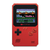 My Arcade (P) Pixel Classic (308 Games in 1)