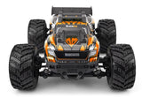 Spryte St Turbo 1/20 4Wd Monster Truck - Orange