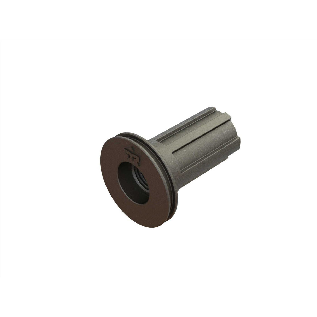 Arrma Servo Saver Shaft