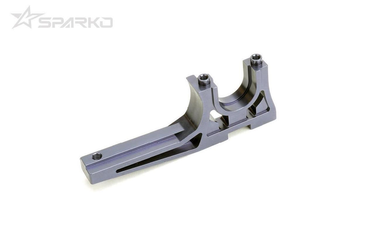 Sparko F8E 7075 Aluminum Motor Mount A