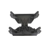 Axial Skid Plate: UTB