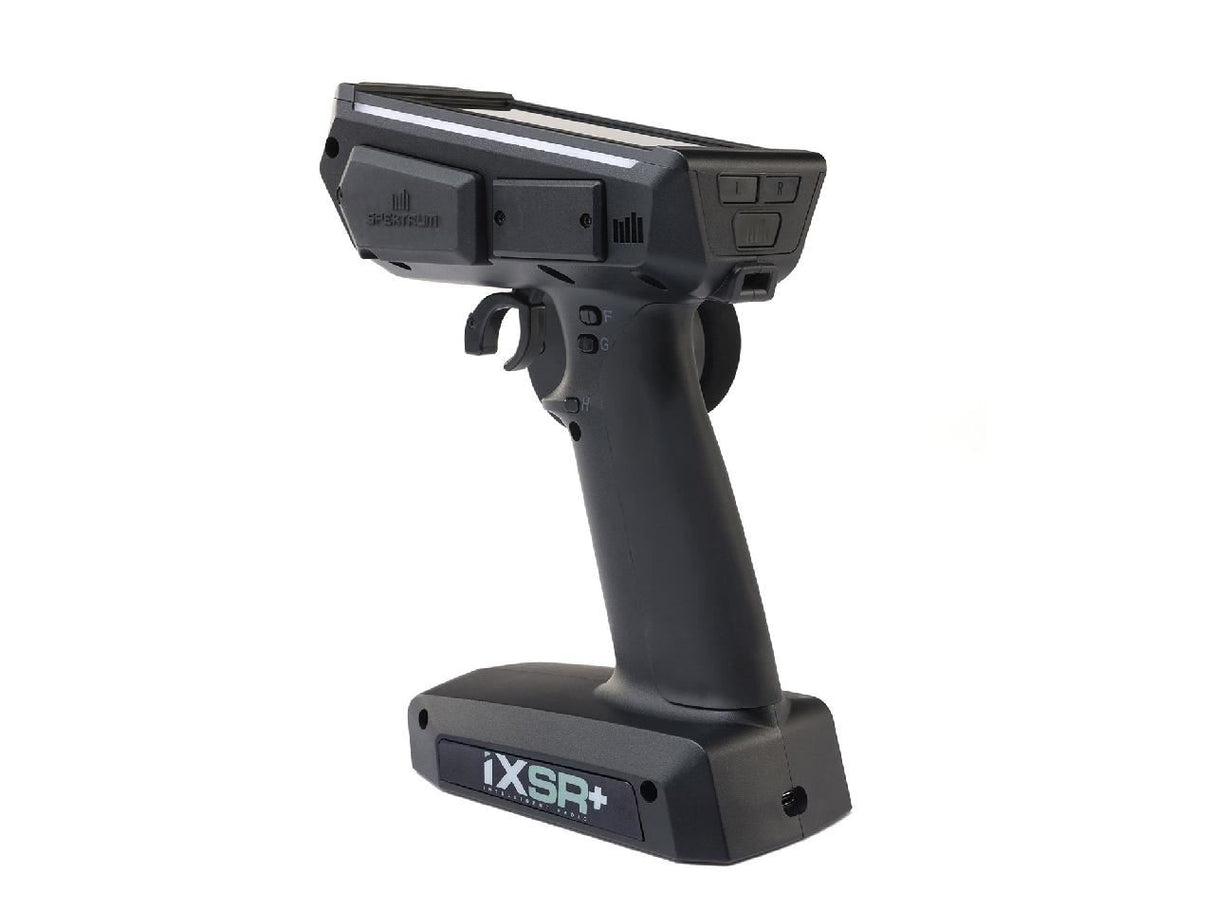 Spektrum Ixsr+ Surface Tx W/Sr515 - Eu