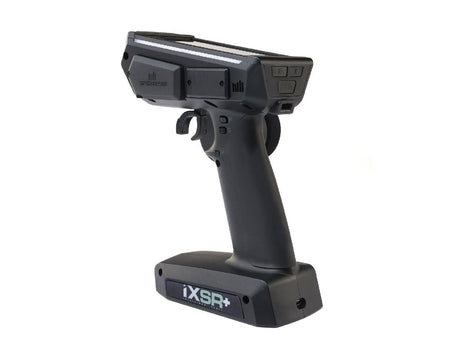 Spektrum Ixsr+ Surface Tx W/Sr515 - Eu