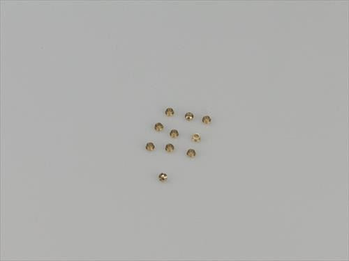 RACTIVE Porthole, 5mm, Without Flange, Glazed, 10pk