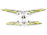 E Flite UMX Night Vapor RTF - EFLU1300