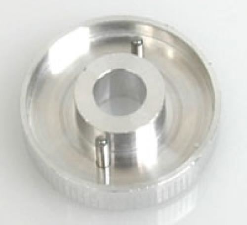 Schumacher Flywheel - 18/21