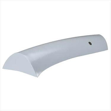 TOPFLITE Belly Pan P-47 .61 ARF