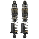 Proline 1/10 Powerstroke Rear Shocks