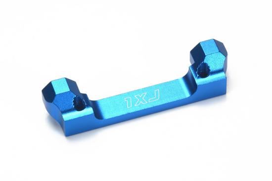 Tamiya Xv-01 Aluminium Suspension Mount