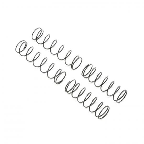 Losi Spring Set: TENACITY ALL (Losi233013)