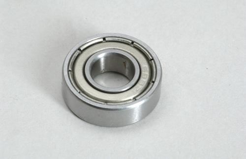 MDS Brg.-Fr. (8x19x6) 61/61R