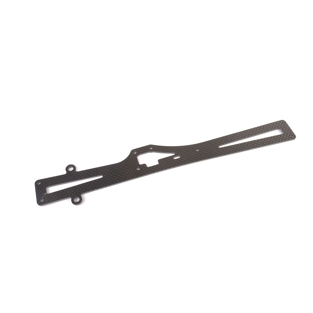 Schumacher C/F Top Deck - CAT 3000