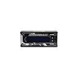 DASH Series Program Card-AI Pro V2-1/10
