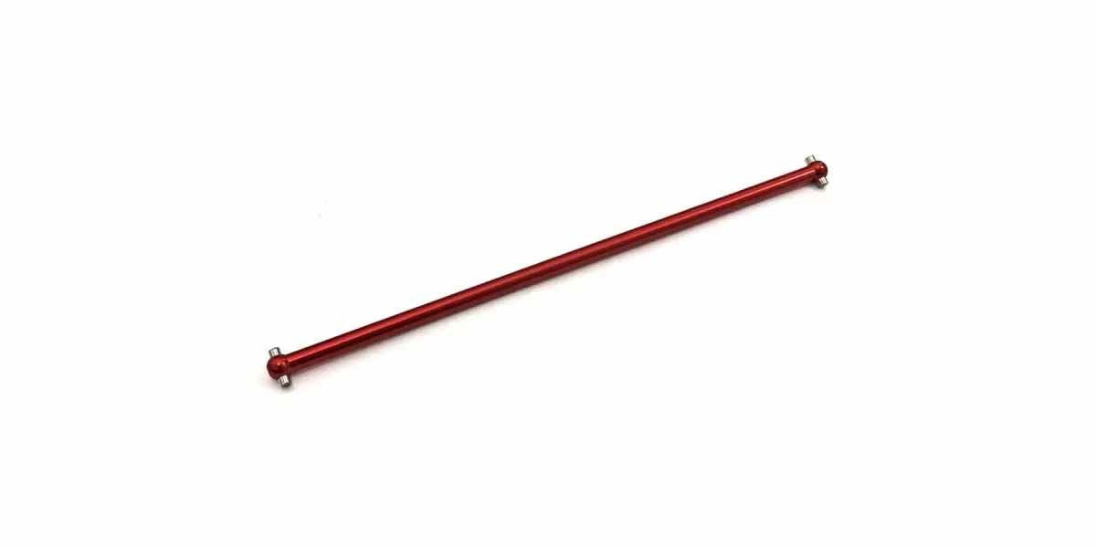 Kyosho Fazer Fz02 (L) Hd Tc Centre Shaft