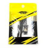 Yeah Racing Hackslider Drift Performance Tuned Gyro V4 For Mini Drift Rc