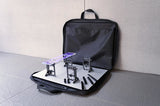 Koswork Bag For 1:10 Set Up System & Board (440X350Mm)