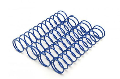 Hobao Hyper MT Sport Plus II Shock Spring (4)