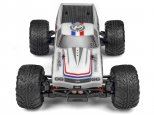 HPI Chevrolet El Camino Ss Printed Body