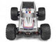 HPI Chevrolet El Camino Ss Printed Body