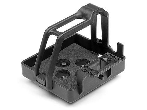 HPI Esc Tray Set