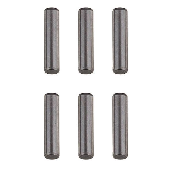 TEAM ASSOCIATED APEX 2 GEAR DIFF PINS 2x9mm