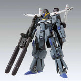 Bandai Hobby Mg 1/100 Fazz Version Ka