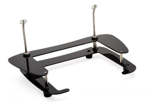 Ripmax Futaba FX Transmitter Tray