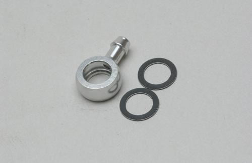 OS Engine Fuel Inlet FT/FF/FR/91FX
