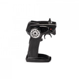 Carson 1:24 Mercedes-Benz Sls Amg 2.4Ghz 100% Rtr Black