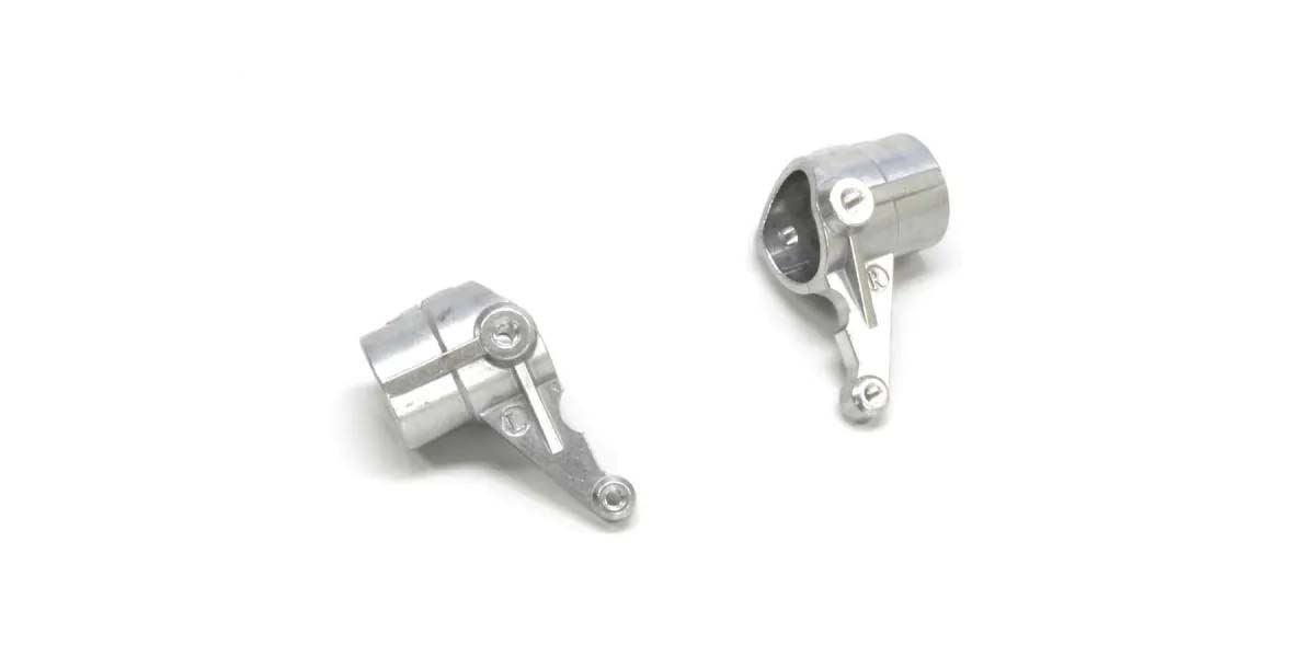 Alu Knuckle Arm Kyosho Madforce Kruiser (2)