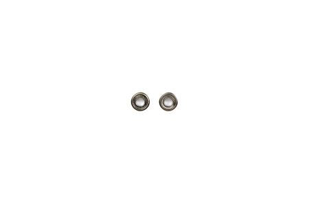 Tamiya 840 Flanged Ball Bearing(2) 58435 (Ta-05 V.2)