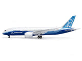 E Flite Micro Boeing 787 Dreamliner Twin 30Mm Edf Bnf Basic