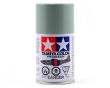 Tamiya AS Spray Paint - AS (Multiple Colours)