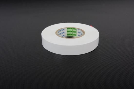 Tamiya Curved Masking Tape 12mm