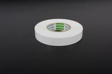 Tamiya Curved Masking Tape 12mm