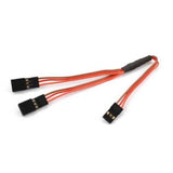 Spektrum Standard Y-Harness (SPMA3058)