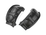 Rc4Wd Front Inner Fender Set For 1982 Toyota/Mojave Ii