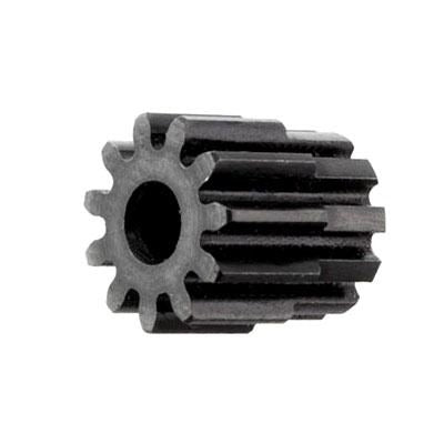 GMADE 32 PITCH 3MM HARDENED STEEL PINION GEAR 11T (1)