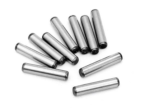 Maverick Pin 2X10 (10 )