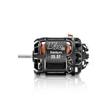 Xerun V10 25.5T G5 Torque Stock Motor