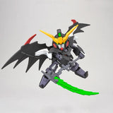Bandai Hobby Sd Gundam Ex-Standard Gundam Deathscythe Hell Ew