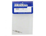 HoBao Hyper Mini ST / Hyper TT Steering Turnbuckle