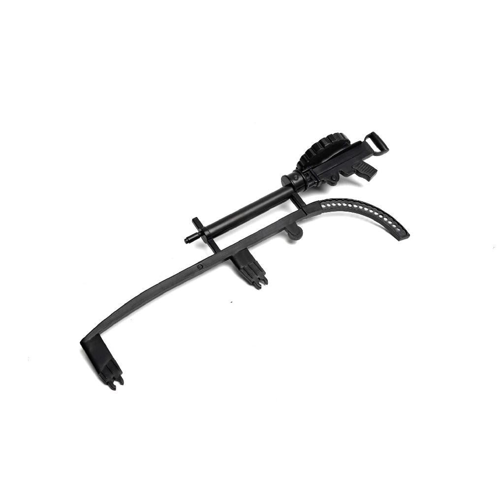 E Flite Gun: S.E.5A