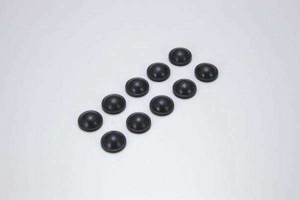 Diaphragm 12Mm For Bsw32 Ig001 (10) Kyosho