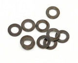 AXIAL Washer 3x6x0.5 (10)