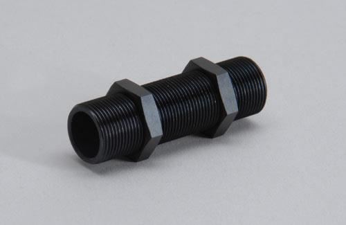 OS Engine Exhaust header Pipe Assy - FSa110