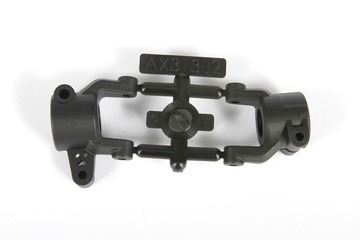 AXIAL AR44 Steering Knuckle Carriers