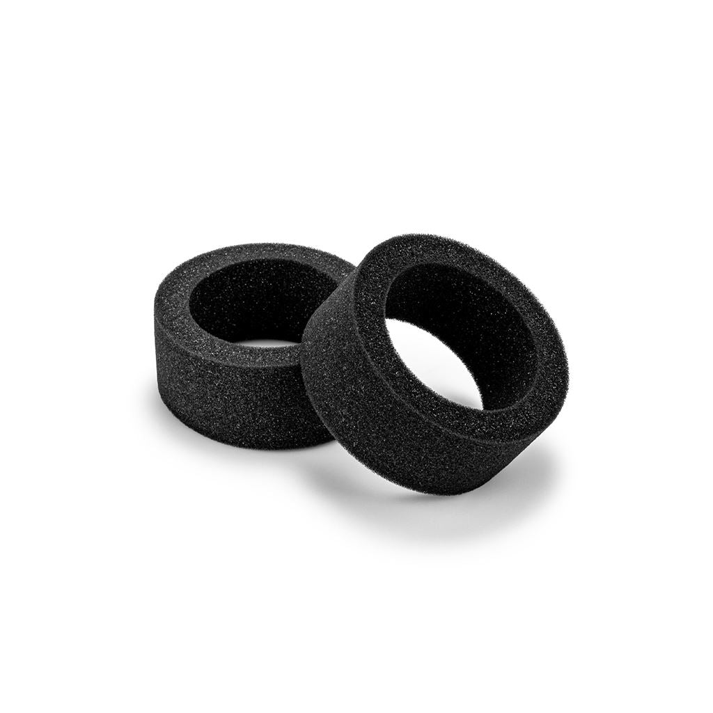 React - Medium Carpet Rear Insert For #3152